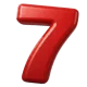 game-category-Slots